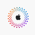 AppleID_Logo