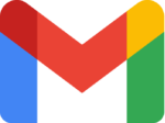 Customized Google Account