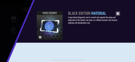Black Edition
